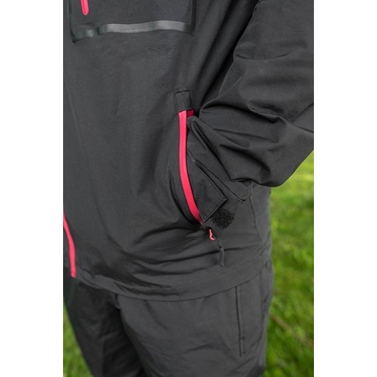 Costum impermeabil Korum - Snapper Squad Waterproof XXL